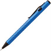 Blackhawk PL01BL Lead Out Mechanical Pencil Blu