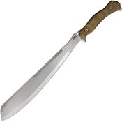 BMC VG511R M51 Vanguard Golok Tan
