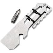 Boker Plus 09BP0020 Grift Multi Tool
