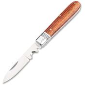 Boker 01HY004 History Knife & Tool Cable Kni