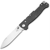 Boker Plus 01BP0064 Atlas Lockback Drop
