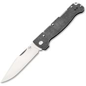 Boker Plus 01BP0062 Big Atlas Lockback Clip