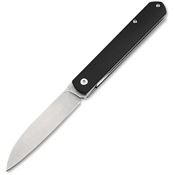 Boker Plus 01BP0067 Fructis Linerlock Knife