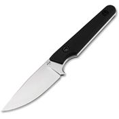 Boker Plus 02BP0027 Sentinal Fixed Blade Knife