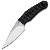 Boker Plus 02BP0006 302 Fixed Blade Knife