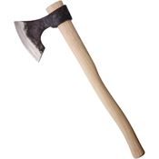 BR Rinaldi 306N0M Bearded Axe 500g