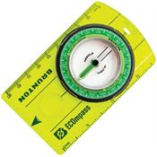 Brunton 91773 Scout ECOmpass