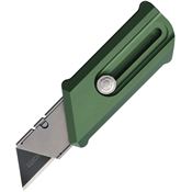 Chaves 14667 C.H.U.B. Slipper Slide Lock