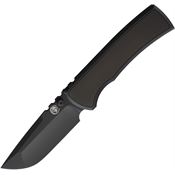 Chaves 14662 Redencion 229 Framelock Knife Mag