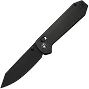 Civivi 250271 Over Yonder Crossbar Lock Knife Grn
