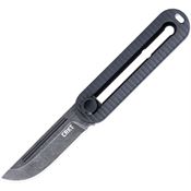 CRKT 4800 Katana X Manual OTF