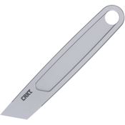 CRKT 9920 HangPry Fixed Blade Knife BB