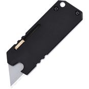 CRKT 9917 C.U.T. Compact Utility Tool