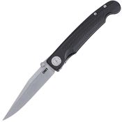 CRKT 4220 Fidus Linerlock Knife