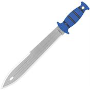 Condor 3006HC Combat Machete