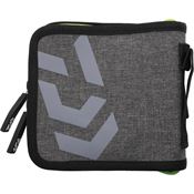 Daiwa DVRP D-Vec Rig Pouch