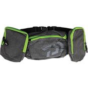 Daiwa DVHB D-Vec Hip Bag