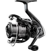 Daiwa CRFLT1000 Crossfire Lt Spinning Reel1000
