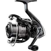 Daiwa CRFLT2500 Crossfire Lt Spinning Reel2500