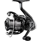 Daiwa CRFLT3000 Crossfire Lt Spinning Reel3000