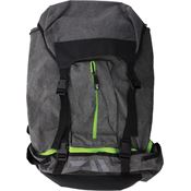 Daiwa DVCBP30 D-Vec Cooler Backpack