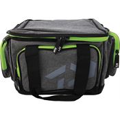 Daiwa DTBM D-Box Tackle Bag