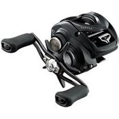Daiwa TATX100XH Tatula TX 100 Baitcast Reel