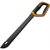 Dewalt NMA61 MA61 D Guard Machete