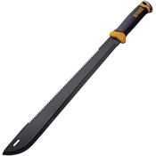 Dewalt NMA60 MA60 Field Machete