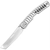 DOTS Gear A10651A Nagiryu Double Detent