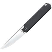 DOTS Gear A10602A Preacher Slip Joint
