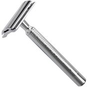 Dovo 70000001 Primo I Safety Razor