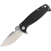 DPx Gear HSF450 HEST F Framelock Knife Slep