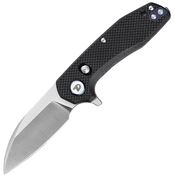 Dreamtech 3435GB Axis Lock G10 Black