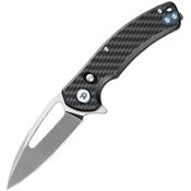 Dreamtech 3444CF Axis Lock CF