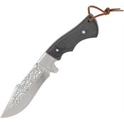 Elk Ridge FIX125 Fixed Blade Knife