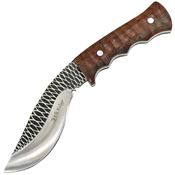 Elk Ridge FIX126 Fixed Blade Knife