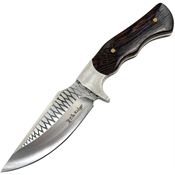 Elk Ridge FIX127 Fixed Blade Knife