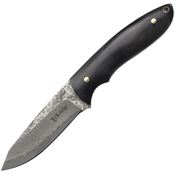Elk Ridge FIX119DM Fixed Blade Knife