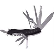 Frost FC26B Blue Thunder Multi Tool