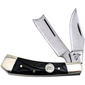 Frost 14062BWG Little Razor Blk Wormgroove