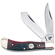 Frost 14096SAJ Little Saddlehorn Autumn