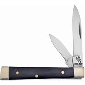 Frost WT974CBH Small Doctors Knife