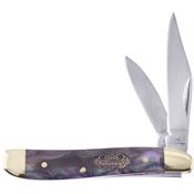 Frost SW107SYAB Peanut Synthetic Abalone
