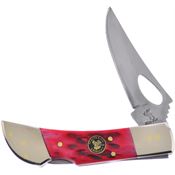 Frost WT2363RMR Ridge Runner Lockback RM