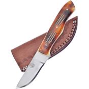Frost CW641TB Skinner Torch Bone