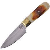 Frost CW9151SBTB Skinner Torch Bone