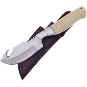 Frost CW982WSB Guthook Skinner White Bone