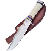 Frost CW673WSB Hunter Bowie