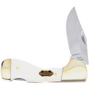Frost SW105WSB Choctaw White Bone